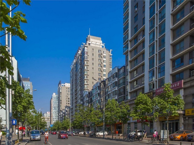 周村净水器前置过滤器安装电话