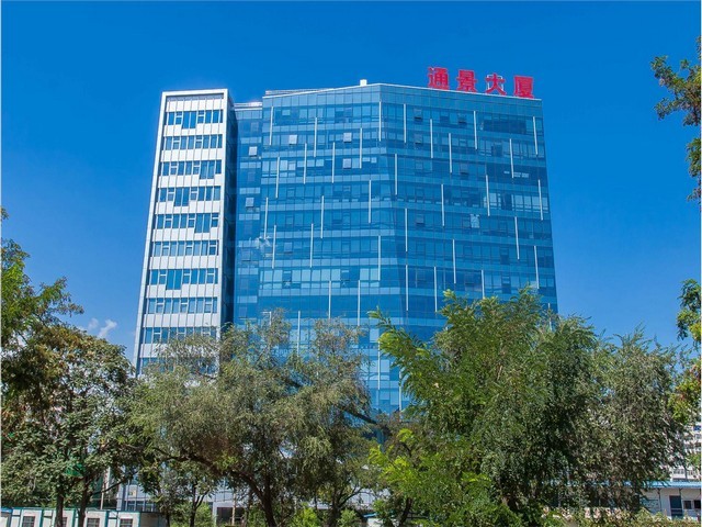 忻州草绿色耐力板供应商