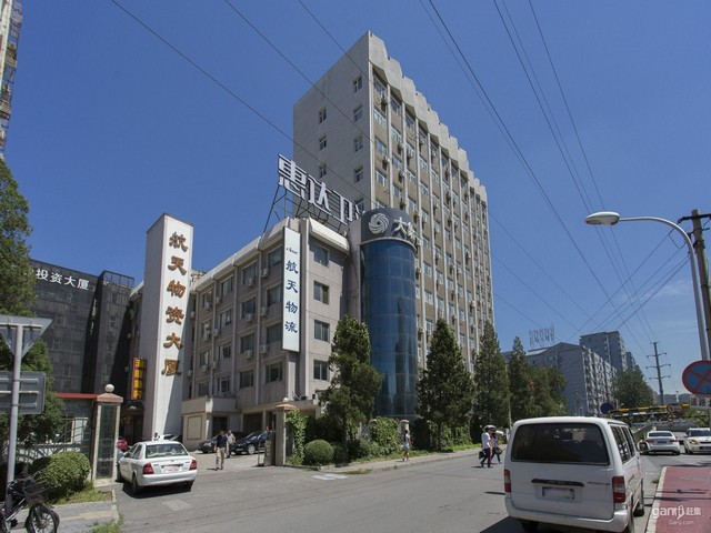 压敏胶车衣抗紫外线